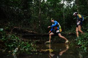 BIB: 0171
                            <button type="button" onclick="openModal(22473441)" class="btn btn-primary btn-sm float-right btn-popup" data-toggle="modal" data-target=".modal-high-quality">
                        <i class="fas fa-shopping-cart"></i> Add to Cart
                    </button>
                                            <button type="button" onclick="isThisMe(22473441, true)" class="btn btn-success btn-sm float-right btn-popup btn-isme hidden" data-toggle="tooltip" data-placement="bottom" title="นี่คือรูปของคุณใช่ไหม คลิกที่นี่เพื่อเอาเข้าอัลบั้ม">
                        <i class="fas fa-plus"></i> Add to album
                    </button>
                    <button type="button" onclick="isThisMe(22473441, false)" class="btn btn-warning btn-sm float-right btn-popup btn-isnotme hidden">
                        <i class="fas fa-ban"></i> Remove from album
                    </button>